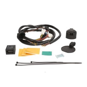E-Satz für Anhängerkupplung 748518 von STEINHOF günstig für 84,49 € online kaufen