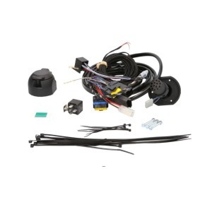 E-Satz für Anhängerkupplung 748574 von STEINHOF günstig für 110,85 € online kaufen