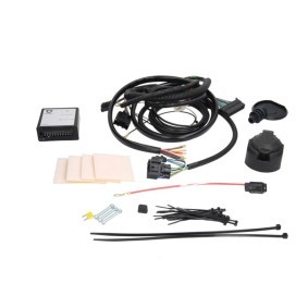 E-Satz für Anhängerkupplung 748583 von STEINHOF günstig für 140,93 € online kaufen