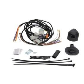 E-Satz für Anhängerkupplung 748602 von STEINHOF günstig für 101,20 € online kaufen