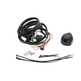 E-Satz für Anhängerkupplung 748717 von STEINHOF günstig für 68,62 € online kaufen