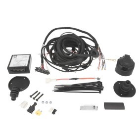 E-Satz für Anhängerkupplung 748750 von STEINHOF günstig für 229,77 € online kaufen