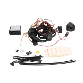 E-Satz für Anhängerkupplung 748840 von STEINHOF günstig für 228,82 € online kaufen