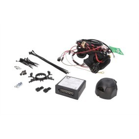 E-Satz für Anhängerkupplung 749055 von STEINHOF günstig für 134,61 € online kaufen