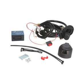 E-Satz für Anhängerkupplung 749163 von STEINHOF günstig für 146,66 € online kaufen