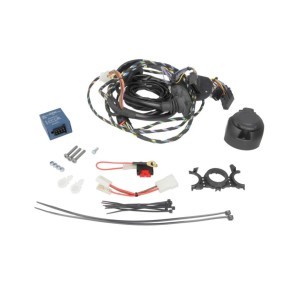 E-Satz für Anhängerkupplung 749405 von STEINHOF günstig für 82,54 € online kaufen