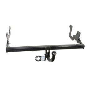 Anhängerkupplung D-054 von STEINHOF günstig für 128,22 € online kaufen