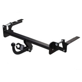 Acquista Gancio traino da STEINHOF D-084 a buon mercato per soli 138,82 €