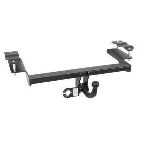 Acquista Gancio traino da STEINHOF F-056 a buon mercato per soli 174,33 €