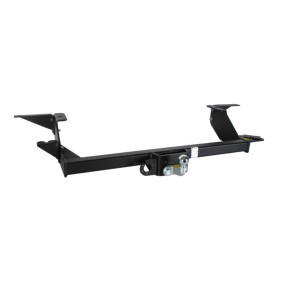 Anhängerkupplung F-063 von STEINHOF günstig für 170,21 € online kaufen