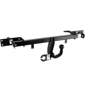 Acquista Gancio traino da STEINHOF F-114 a buon mercato per soli 127,40 €