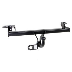 Acquista Gancio traino da STEINHOF F-123 a buon mercato per soli 125,17 €