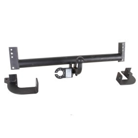 Acquista Gancio traino da STEINHOF F-133 a buon mercato per soli 116,16 €