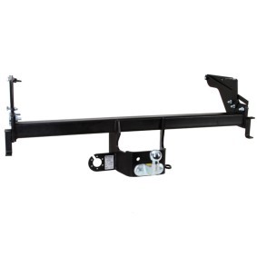 Compre Dispositivo de reboque da STEINHOF F-280 a um preço baixo por 190,00 €