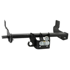 Acquista Gancio traino da STEINHOF F-304 a buon mercato per soli 205,14 €