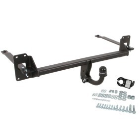 Osta Vetokoukku STEINHOF:llä H-044 edullisesti hintaan 134,23 €