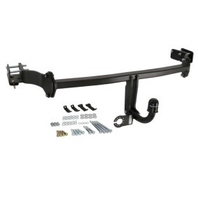 Osta Vetokoukku STEINHOF:llä H-229 edullisesti hintaan 214,89 €