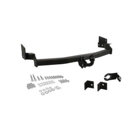 Anhängerkupplung H-270 von STEINHOF günstig für 172,23 € online kaufen