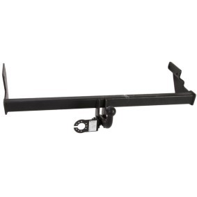 Anhängerkupplung K-005 von STEINHOF günstig für 104,74 € online kaufen