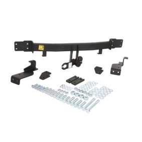 Anhängerkupplung K-023 von STEINHOF günstig für 184,17 € online kaufen