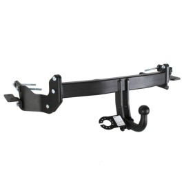 Anhängerkupplung K-039 von STEINHOF günstig für 175,15 € online kaufen