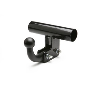 Anhängerkupplung K-057 von STEINHOF günstig für 135,24 € online kaufen