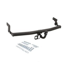 Anhängerkupplung K-069 von STEINHOF günstig für 127,11 € online kaufen