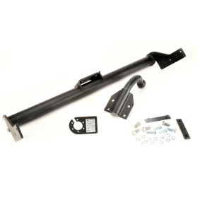 Anhängerkupplung M-096 von STEINHOF günstig für 88,10 € online kaufen