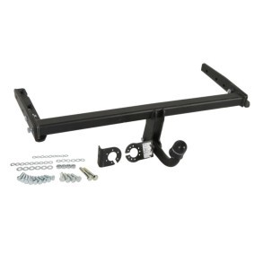 Anhängerkupplung N-014 von STEINHOF günstig für 112,80 € online kaufen
