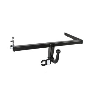Anhängerkupplung N-067 von STEINHOF günstig für 113,73 € online kaufen