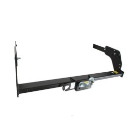 Anhängerkupplung N-085 von STEINHOF günstig für 148,39 € online kaufen