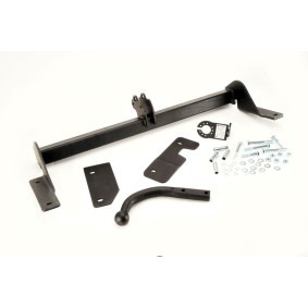 Compre Dispositivo de reboque da STEINHOF O-116 a um preço baixo por 129,37 €