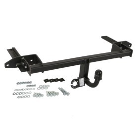 Compre Dispositivo de reboque da STEINHOF O-234 a um preço baixo por 122,88 €