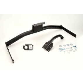 Osta Vetokoukku STEINHOF:llä S-155 edullisesti hintaan 111,45 €