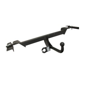 Acquista Gancio traino da STEINHOF S-403 a buon mercato per soli 157,12 €