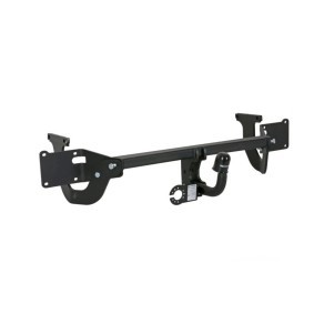 Acquista Gancio traino da STEINHOF T-183 a buon mercato per soli 170,88 €