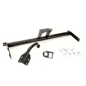 Anhängerkupplung V-104 von STEINHOF günstig für 97,12 € online kaufen