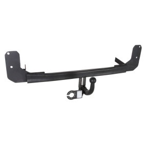 Osta STEINHOF Vetokoukku netistä Polo Hatchback (6N1)-mallille edulliseen hintaan