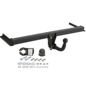 Acquista Gancio traino da STEINHOF V-113 a buon mercato per soli 99,38 €