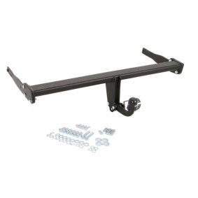 Osta Vetokoukku STEINHOF:llä V-156 edullisesti hintaan 149,84 €