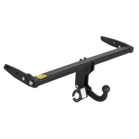 Osta Vetokoukku STEINHOF:llä V-284 edullisesti hintaan 115,46 €