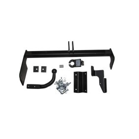 Osta Vetokoukku STEINHOF:llä V-286 edullisesti hintaan 158,87 €