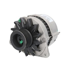Lichtmaschine des Herstellers POWER TRUCK - Originalware Artikelnummer: PTC-3032