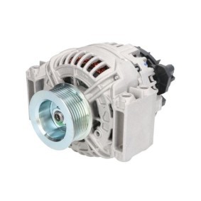 Halter, Sensor-Einparkhilfe des Herstellers POWER TRUCK - Originalware Artikelnummer: PTC-3017