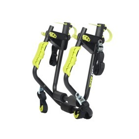 Sturzkorrekturschrauben des Herstellers BUZZ RACK - Originalware Artikelnummer: 1022