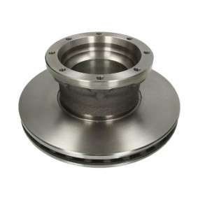 Bremsscheiben des Herstellers DANBLOCK - Originalware Artikelnummer: 540220DB