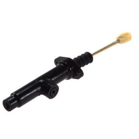 Kupplungsgeberzylinder des Herstellers TRUCKTECHNIC - Originalware Artikelnummer: TT08.02.005