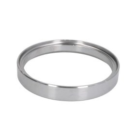 Radnabe des Herstellers CZM - Originalware Artikelnummer: 10333