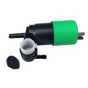 Acquista Pompa acqua lavaggio, Pulizia cristalli da CZM 81856027 a buon mercato per soli 9,90 €