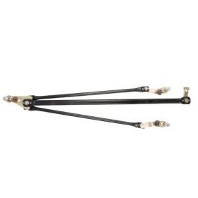 Acquista Tiranteria tergicristallo da CZM 81116089 a buon mercato per soli 46,55 €